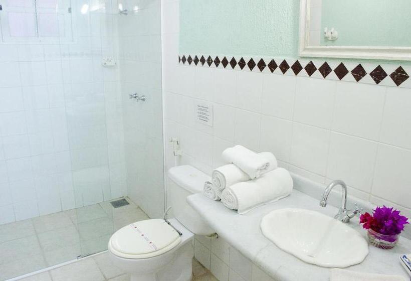 膳宿费 Guest House Green Garden