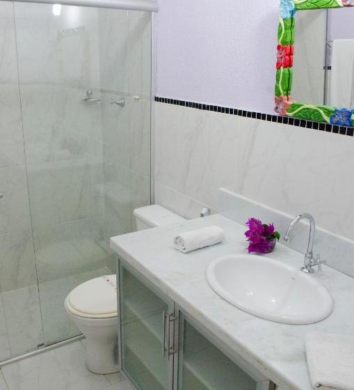 膳宿费 Guest House Green Garden