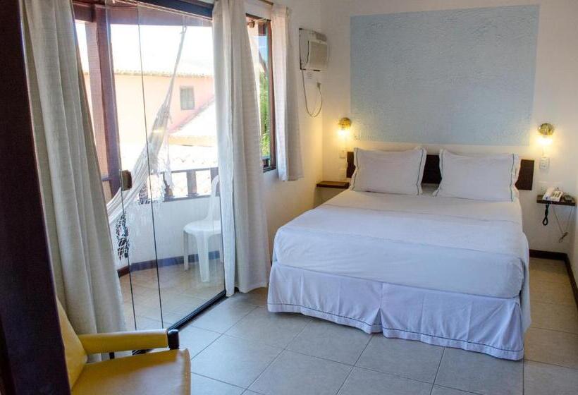 膳宿费 Guest House Green Garden