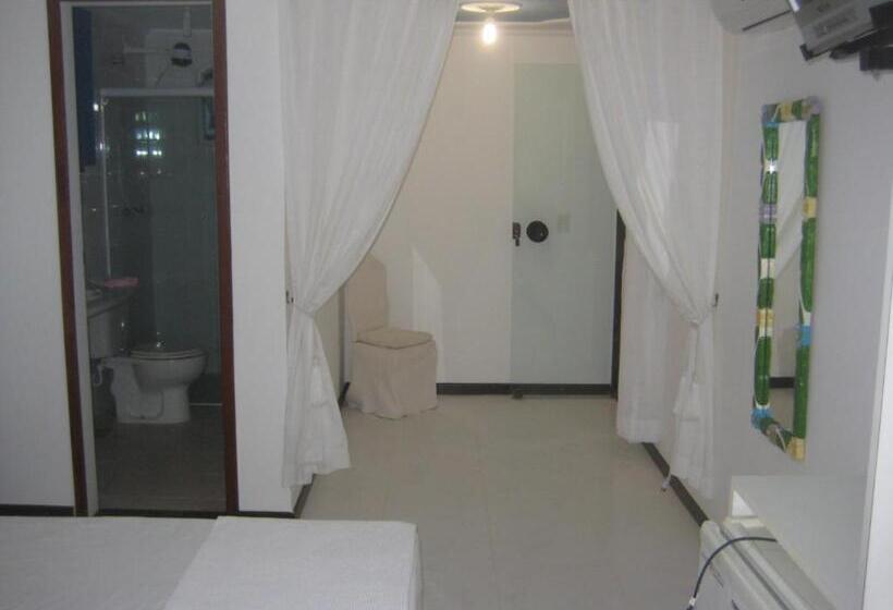 膳宿费 Guest House Green Garden