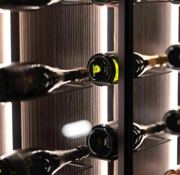 پانسیون Guesthouse Dolinsek