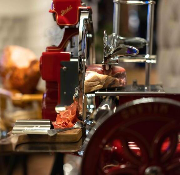 پانسیون Guesthouse Dolinsek