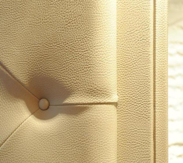 پانسیون Guesthouse Dolinsek