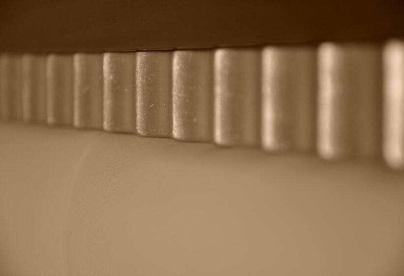 پانسیون Guesthouse Dolinsek