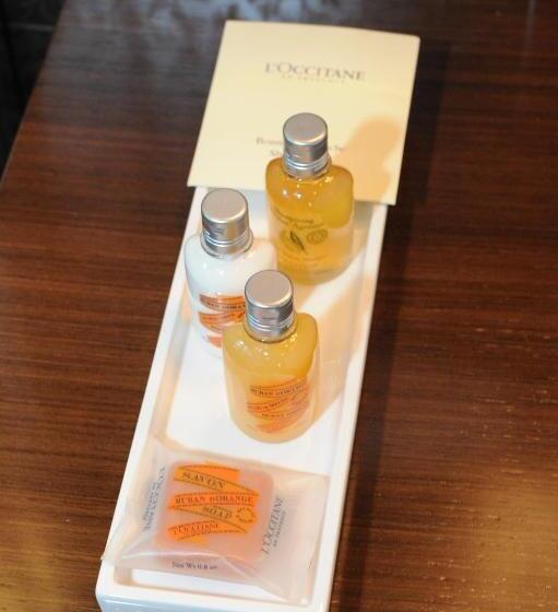 پانسیون Guesthouse Dolinsek