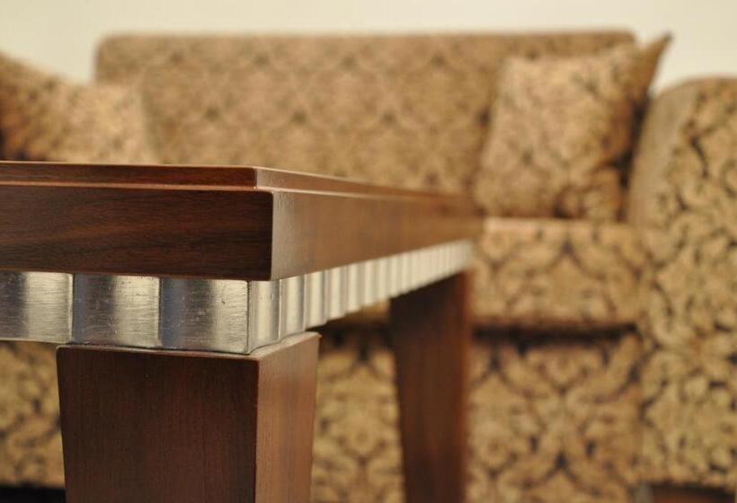 پانسیون Guesthouse Dolinsek