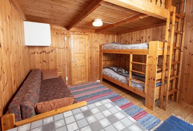 بنسيون Guesthouse Koli Freetime