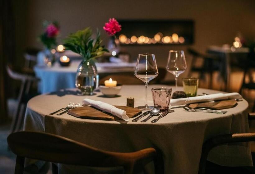 پانسیون House Raduha