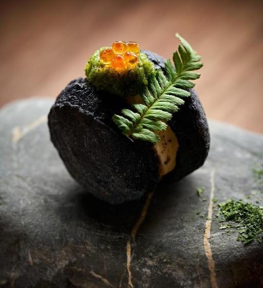 پانسیون House Raduha