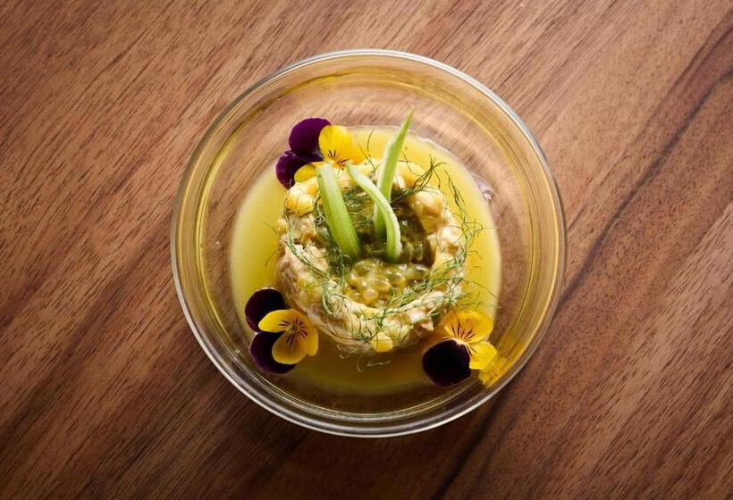 پانسیون House Raduha