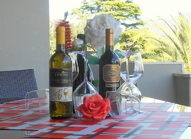 ペンション Villa Happy Days