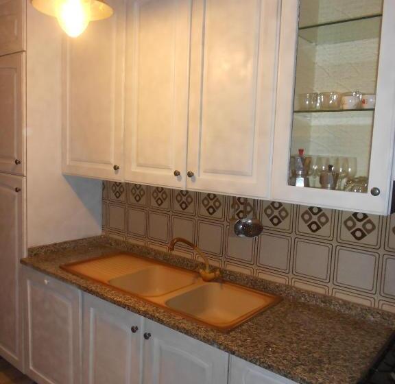 ペンション Villa Happy Days