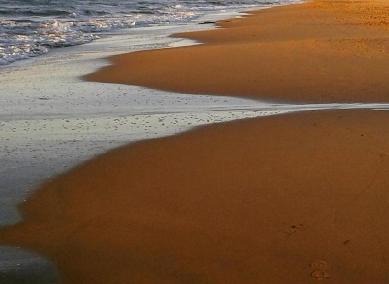 ペンション Villa Happy Days