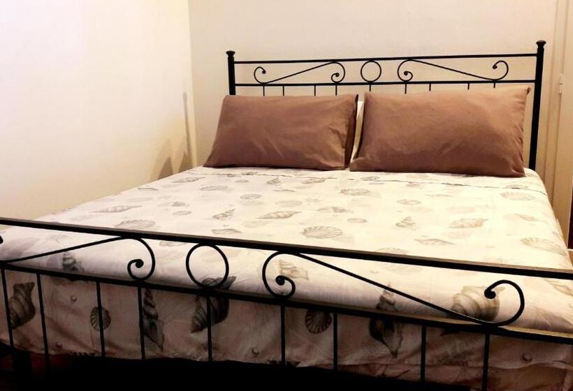 ペンション Villa Happy Days