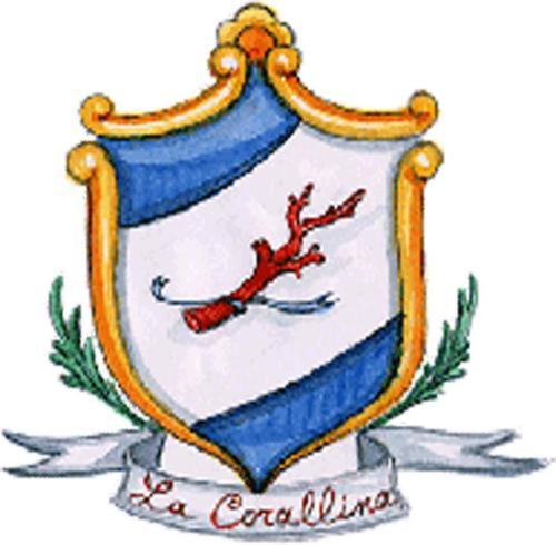 Residenza D Epoca La Corallina
