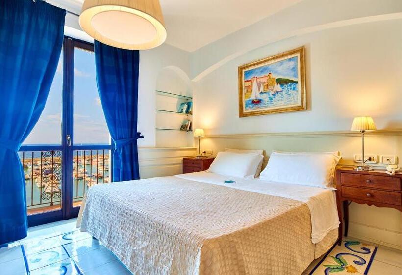 Residenza D Epoca La Corallina