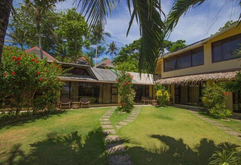 Resort Ralph S Place