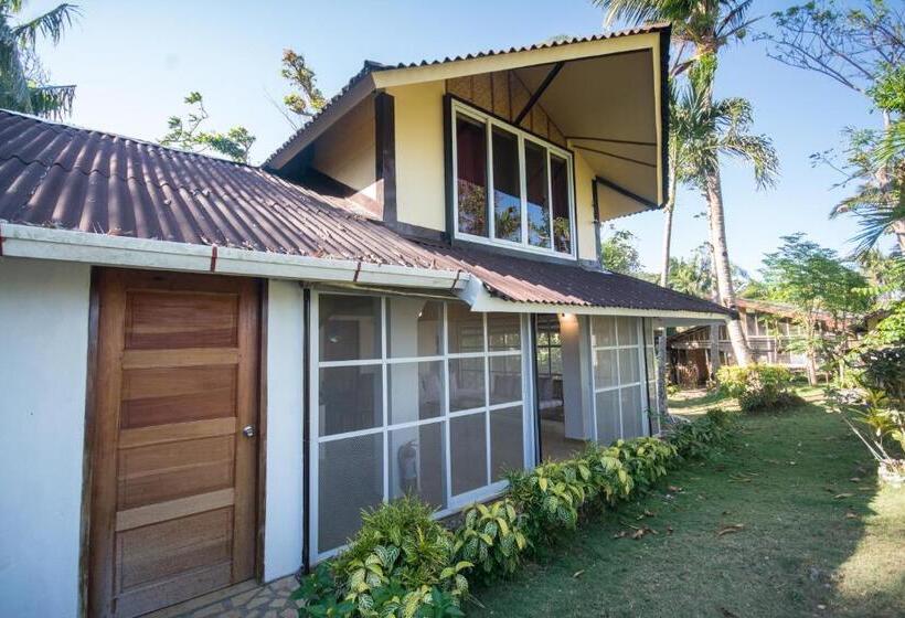 Курорт Ralph S Place