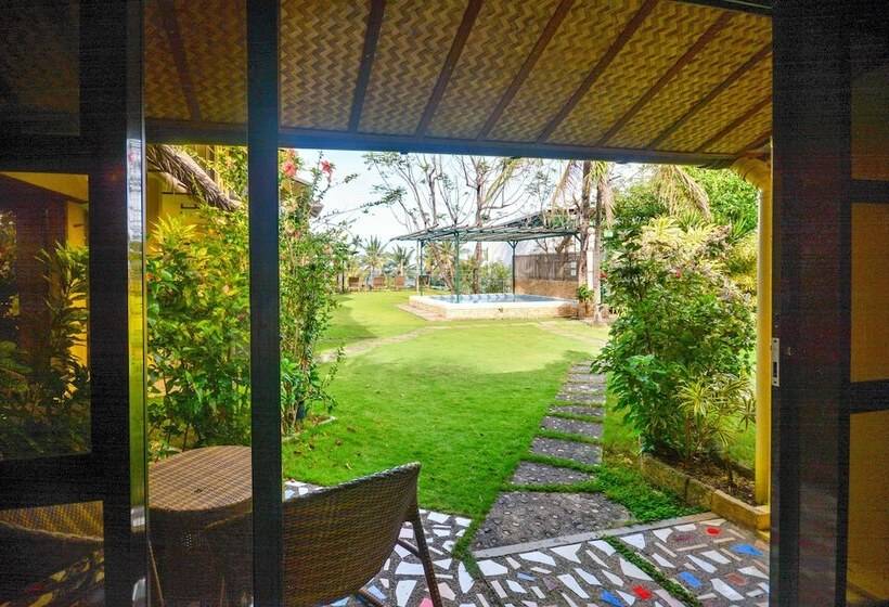 Resort Ralph S Place