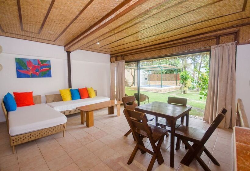 Resort Ralph S Place