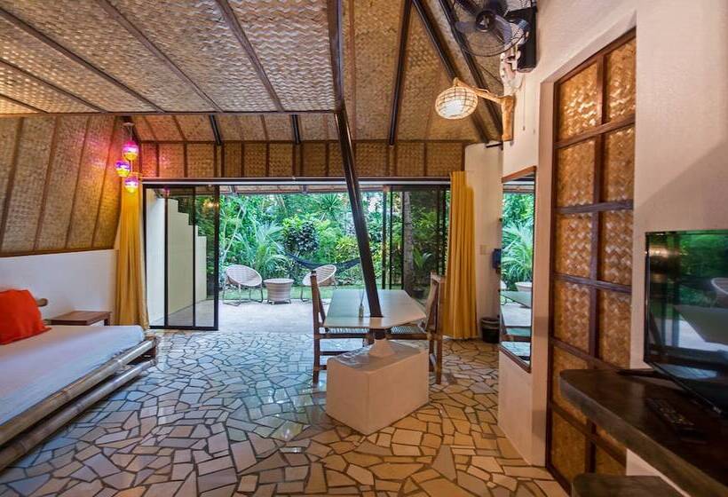 Resort Ralph S Place