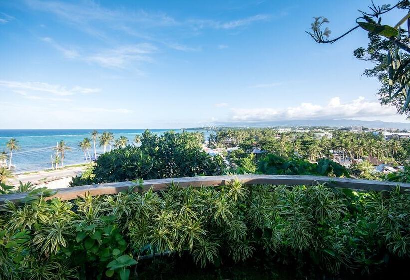 Resort Ralph S Place