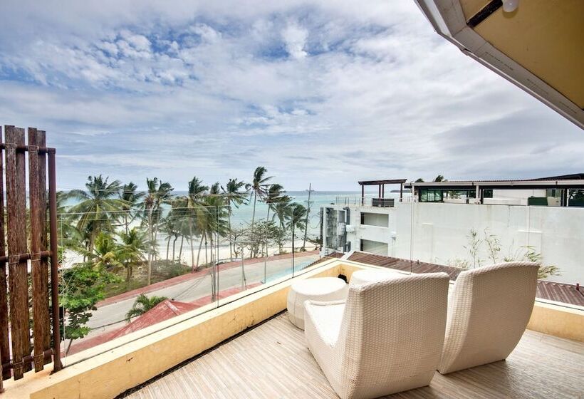 Resort Ralph S Place