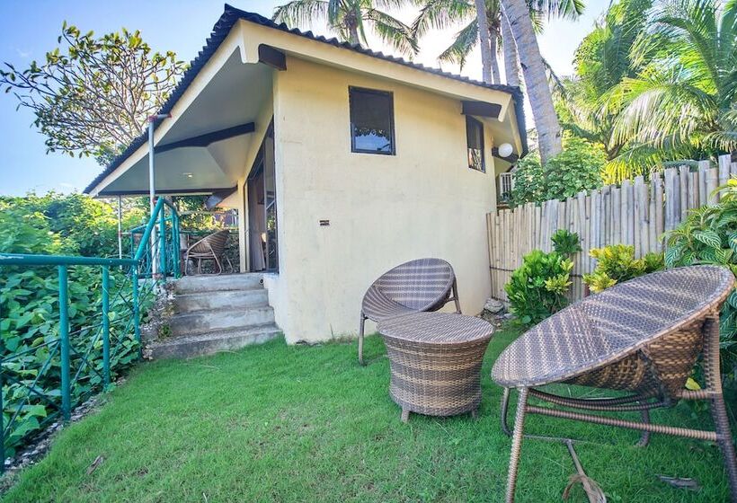 Resort Ralph S Place