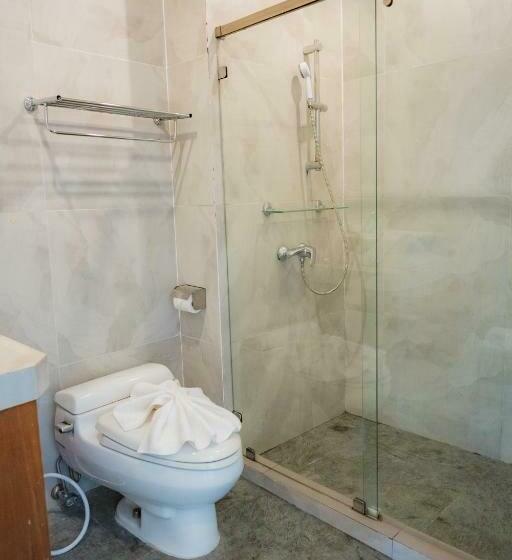 منتجع The Vintage Hotel Khaoyai