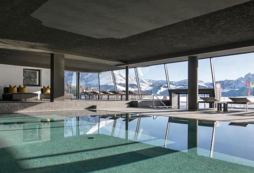 Sporthotel Sonne