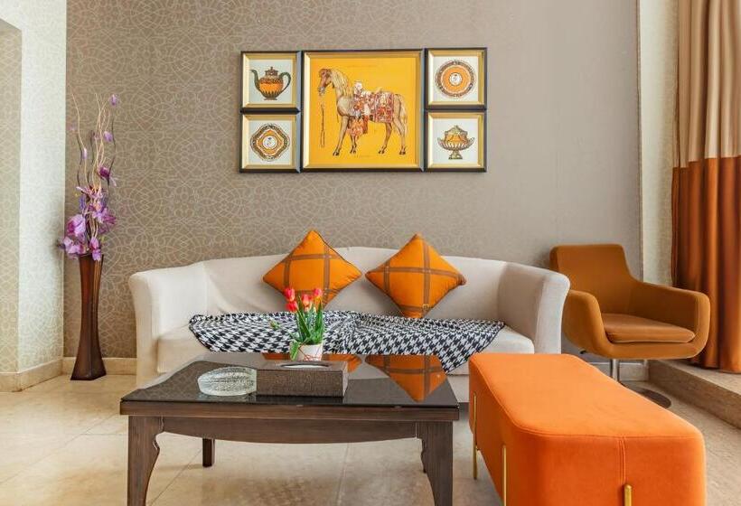 Waifiden Guangzhou Grand View Golden Palace Apartment Free Shuttle Bus During The Canton Fair