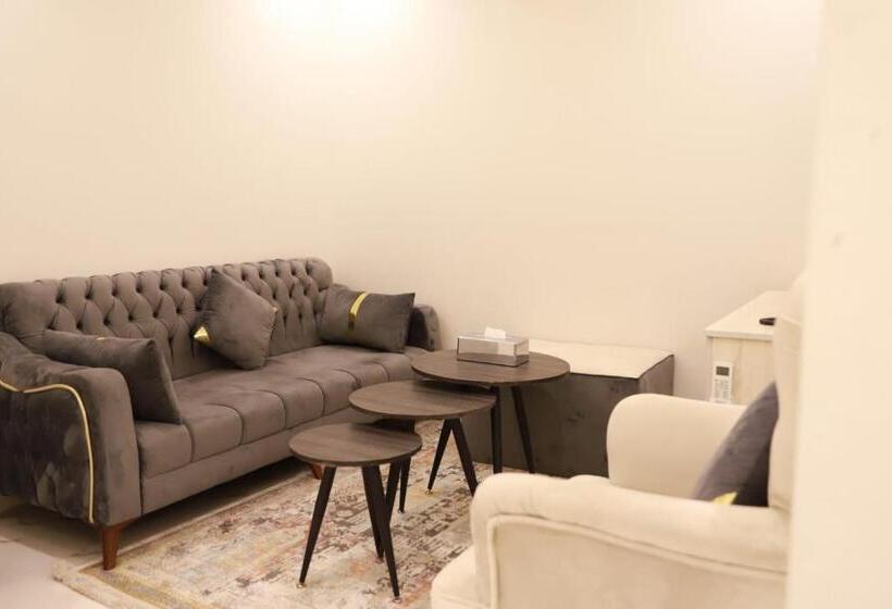 فندق المساء