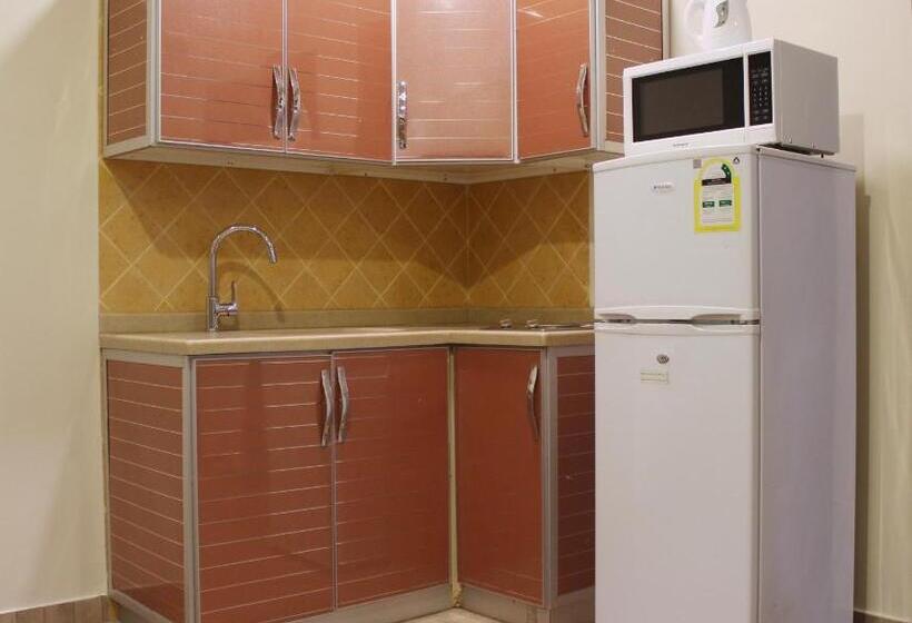 رانا الخليجية   Rana Alkhaleejiah