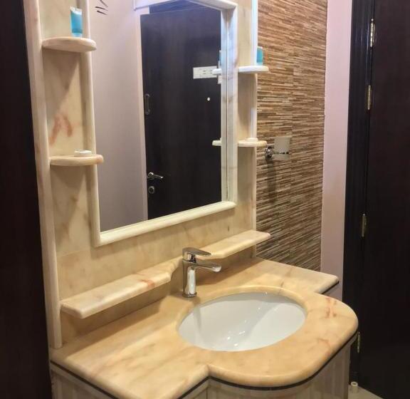 رانا الخليجية   Rana Alkhaleejiah