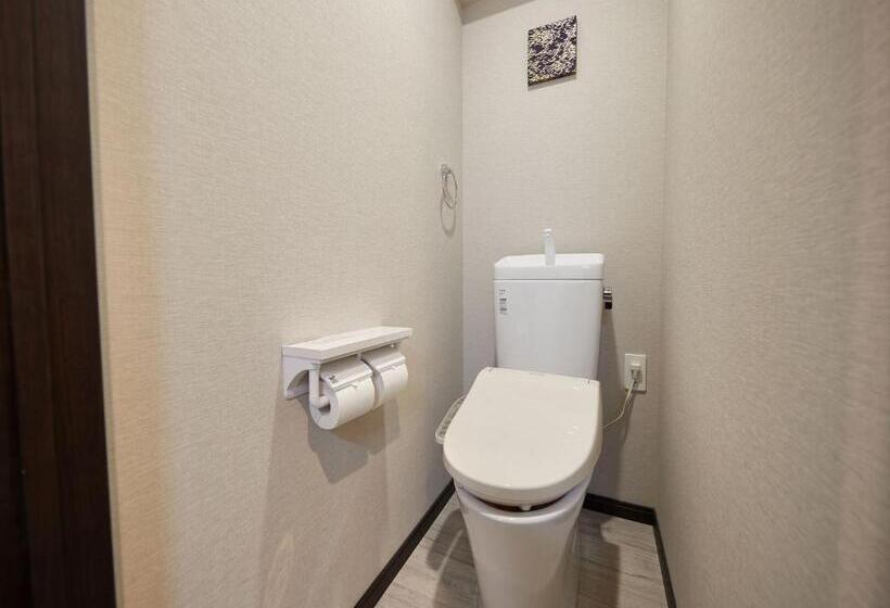 アルセ琉球ハーバーステイ