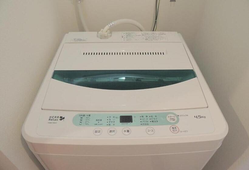 アルセ琉球ハーバーステイ