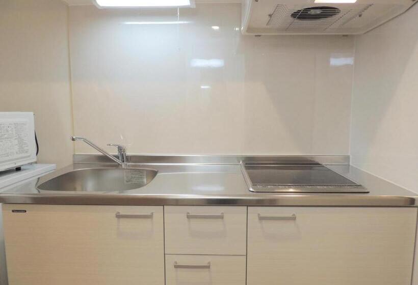 アルセ琉球ハーバーステイ