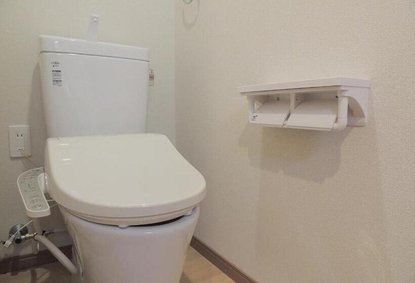 アルセ琉球ハーバーステイ