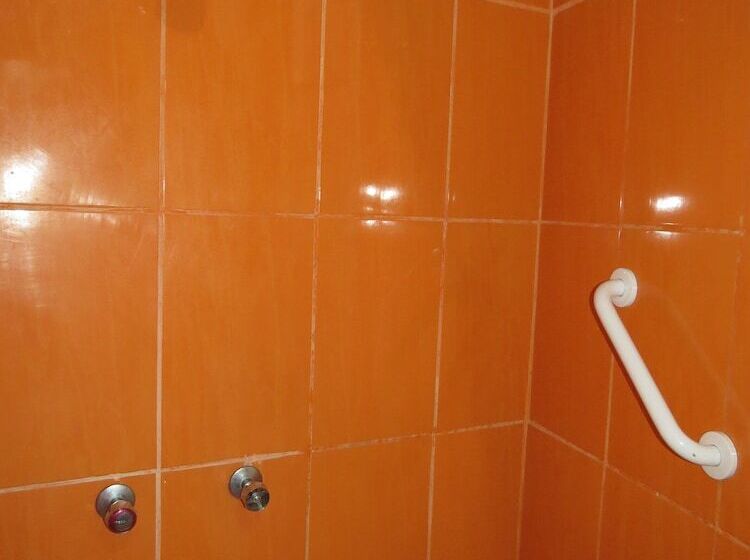 فندق صغير Nery Lodging