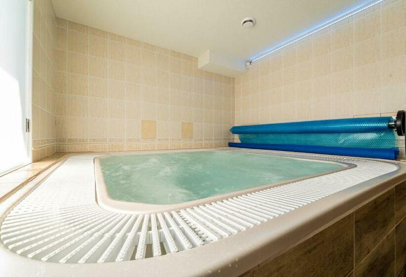 هاستل Penzión Pltník