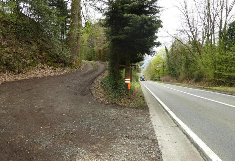 민박 Maison Bod Art