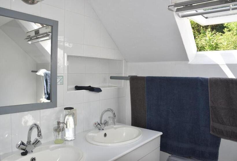 민박 Maison Bod Art