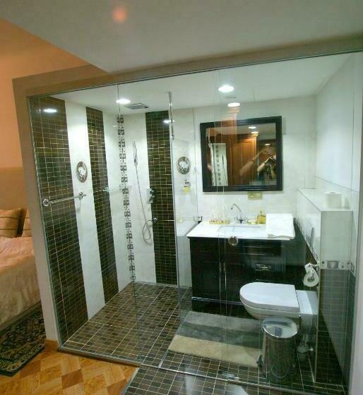 住宿加早餐  Theresia Chateau   Bernolákovo