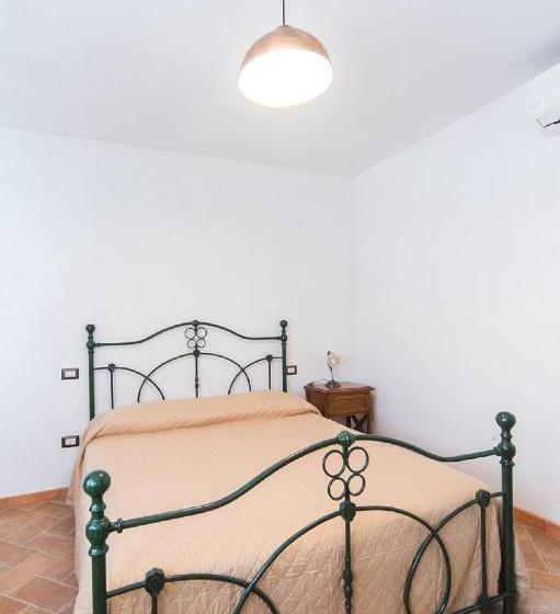 בית מלון כפרי Agriturismo Mulin Di Mezzo