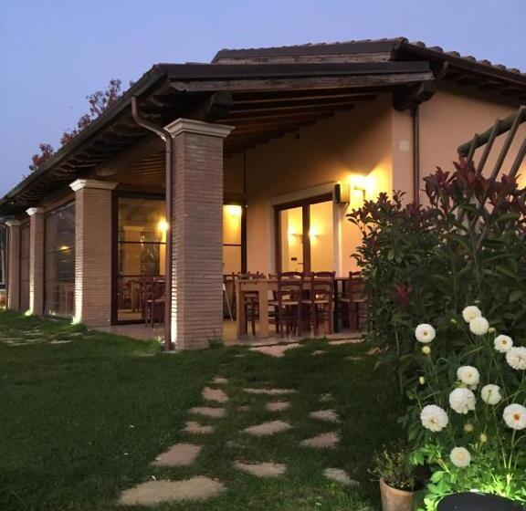 בית מלון כפרי Agriturismo Mulin Di Mezzo