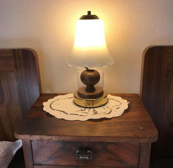 هتل Farmhouse Cvetje