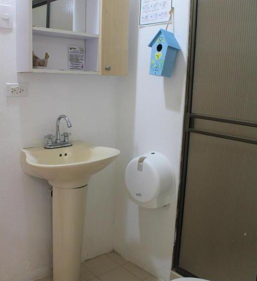 호텔 Finca La Colmena De Don Juaco