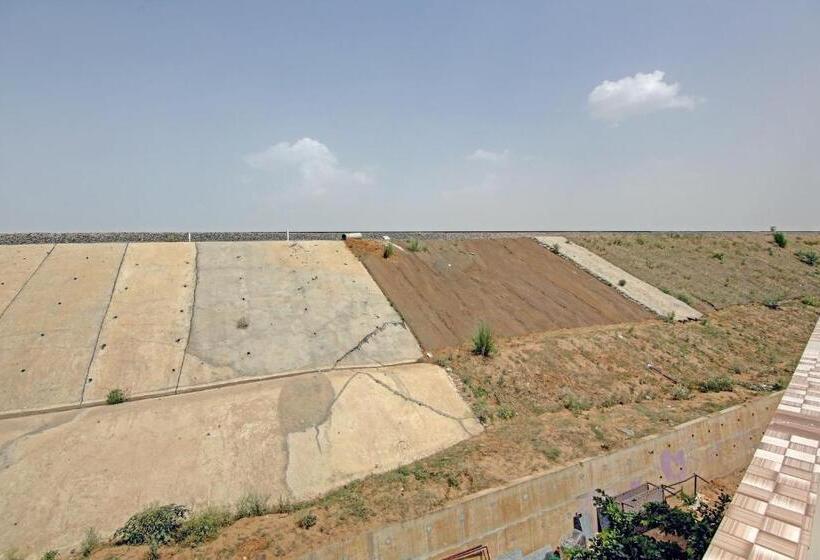 هتل Flagship Shyam Residency