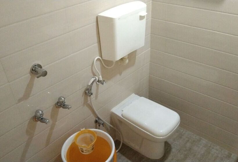 בית מלון כפרי Grand Stay