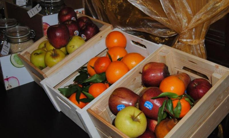 ホテル Lh  Del Lago